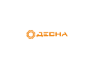 ООО «ДСТ «Десна» ООО «ДСТ «Десна»